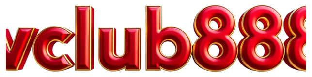 wclub888 logo