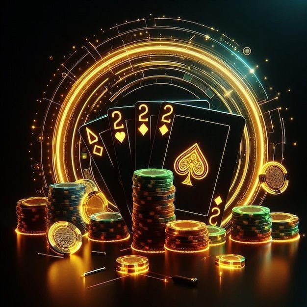wclub888 Koleksi Kasino Langsung untuk Setiap Pemain