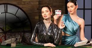 wclub888 mobile gaming