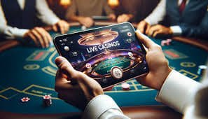 wclub888 gaming platform
