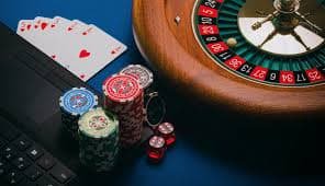 wclub888 Leprechaun Riches