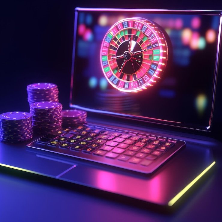 wclub888 Bingo