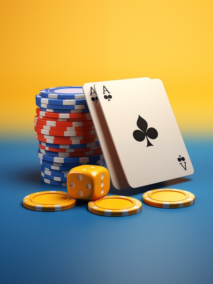 wclub888 Pengganda Pembayaran Variabel