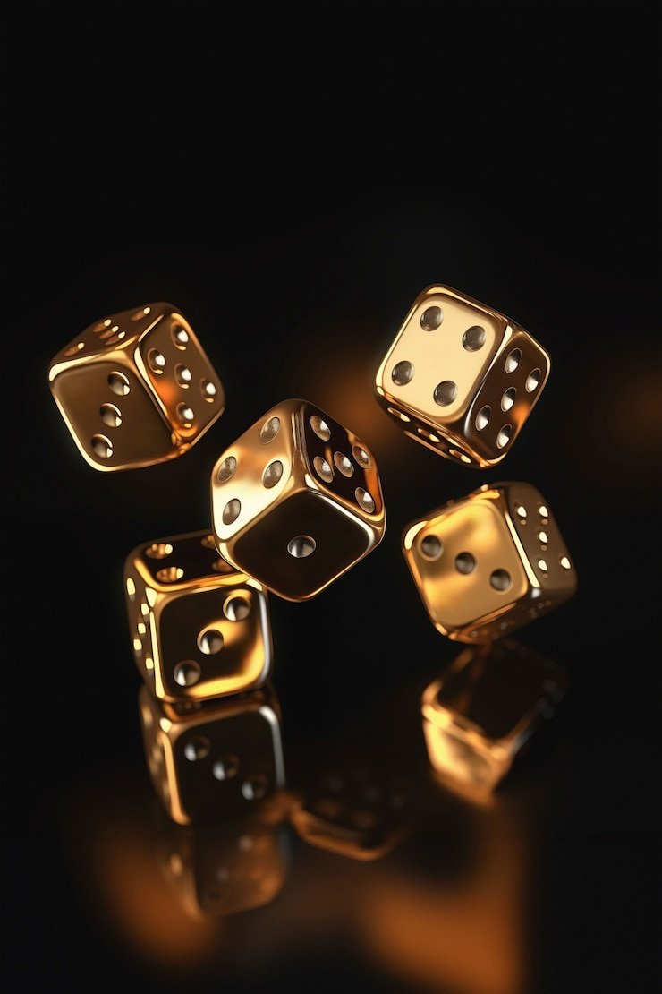 wclub888 Super Bingo Rounds