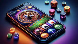 wclub888 Koleksi Slot Lengkap untuk Pemain Malaysia