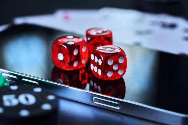 wclub888 mobile gaming