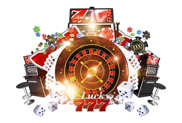 wclub888 Sportsbook wclub888 Untuk Aksi Malaysia