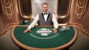 wclub888 Cara Leprechaun Riches Dimainkan di Platform Kami