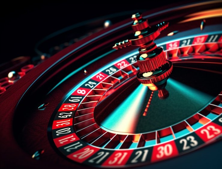 wclub888 Apa Yang Kami Bina Untuk Anda